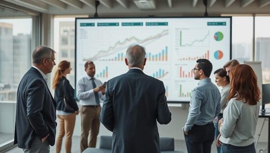 Economists Critique Coalition's Citizen Relief Plans Pointing to Social Imbalance