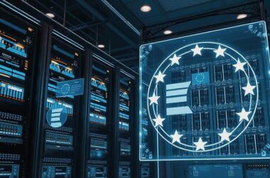 EU To Crack Down On Amazon And Microsoft Over Digital Market Power