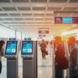 Germany to Revolutionize Airport Check-in with Digital Law Bill