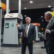 Aiwanger Slams New Gas Station Rules Calling Them Embarrassing