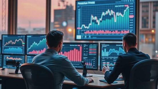 US Inflation Jumps to 3 Percent 3 Marking Sharp Rise