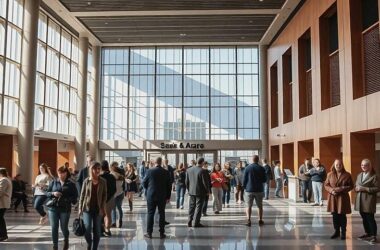 German Minister Backs Tax Funding Over Insurance for Welfare Health Costs