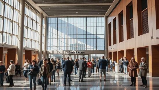 German Minister Backs Tax Funding Over Insurance for Welfare Health Costs