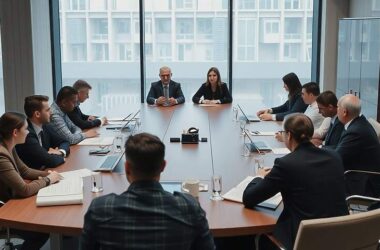 CDU Advisory Board Demands Pension Cuts Amid Rising State Debt