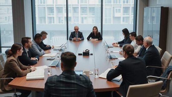 CDU Advisory Board Demands Pension Cuts Amid Rising State Debt