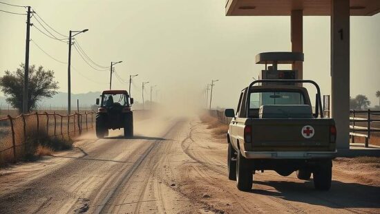 CDU Taskforce Leader Calls for Targeted Aid Against Energy Crisis During Bundestag Debate