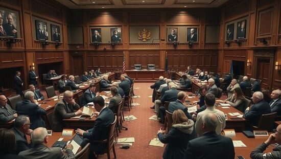 Germany Rejects Shield Clauses in US Trade Deal Amendments