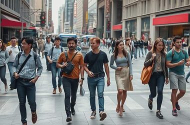 SPD Slams Merz Over Hike Costs for Commuter Subsidy