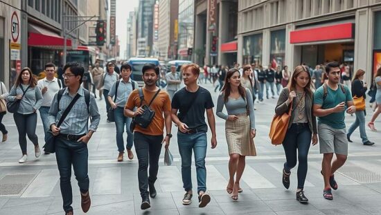 SPD Slams Merz Over Hike Costs for Commuter Subsidy