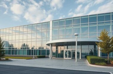 AstraZeneca Warns Over Proposed German Healthcare Cuts