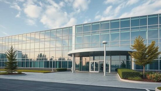 AstraZeneca Warns Over Proposed German Healthcare Cuts