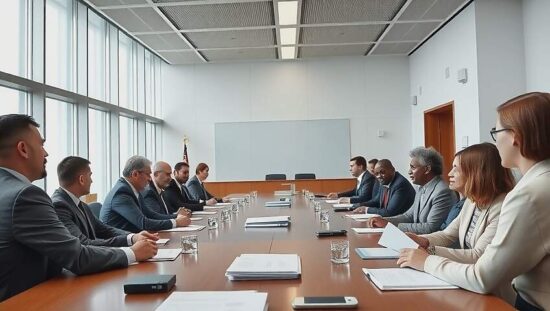 CDA Leader Backs VAT Cut on Staple Foods