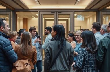 SPD Plans Cuts To Lower Statutory Health Insurance Costs