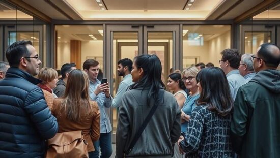 SPD Plans Cuts To Lower Statutory Health Insurance Costs