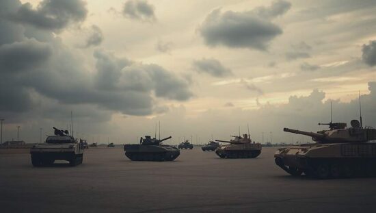 Putin Halts Fighting for Orthodox Easter Pause in Ukraine War