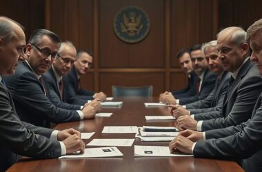 SPD Slams Health Reform Plans Citing Systemic Weaknesses