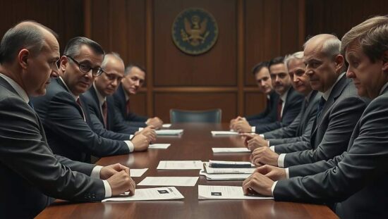 SPD Slams Health Reform Plans Citing Systemic Weaknesses