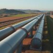 Italian Pipeline Sabotage Threatens Fuel Supply Across Southern Germany