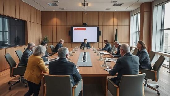 EU Commission Advises Against Oil Gas Tax Cuts Amid Energy Crisis Fears