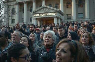 Verdi Slams Tax-Free Thousand Euro Bonus as Missfire