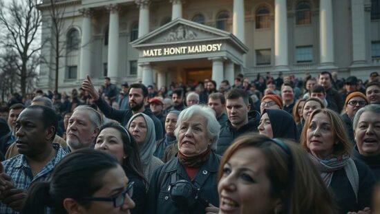 Verdi Slams Tax-Free Thousand Euro Bonus as Missfire