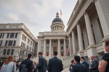 States Resist Paying 1000 Euro Relief Bonus To Public Employees