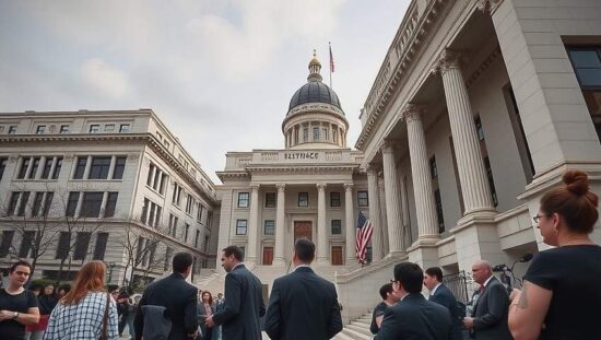 States Resist Paying 1000 Euro Relief Bonus To Public Employees