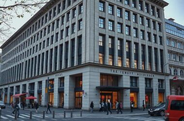 German Interior Ministry Used Haber Procedure Fifty One Times Last Year