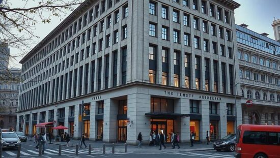 German Interior Ministry Used Haber Procedure Fifty One Times Last Year