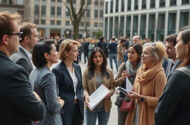 Public Supports Tax Hikes on Tobacco Spirits to Boost Healthcare Funding