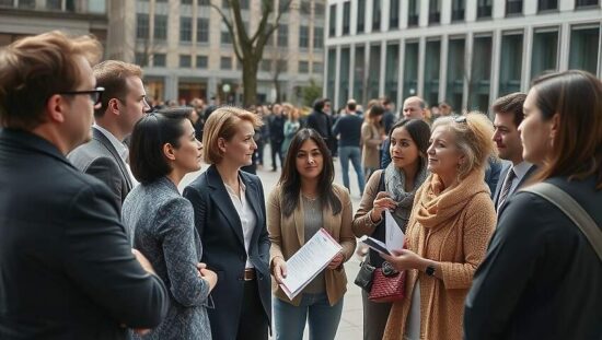 Public Supports Tax Hikes on Tobacco Spirits to Boost Healthcare Funding