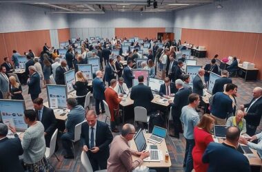 German Subsidies Offer Little Growth Boost Despite Massive 2026 Spending