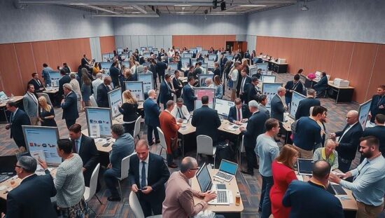 German Subsidies Offer Little Growth Boost Despite Massive 2026 Spending