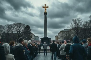 Veteran Actor Mario Adorf Dies Beloved Star Passes Away