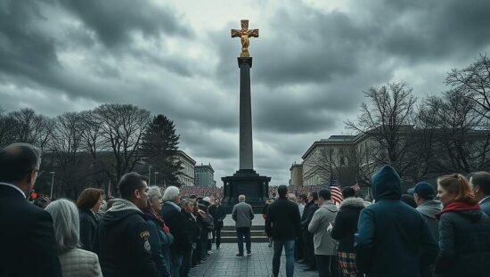 Veteran Actor Mario Adorf Dies Beloved Star Passes Away