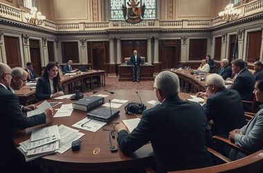 VdK Warns Against Lowering Pension Safety Net Foundation