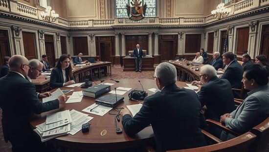 VdK Warns Against Lowering Pension Safety Net Foundation