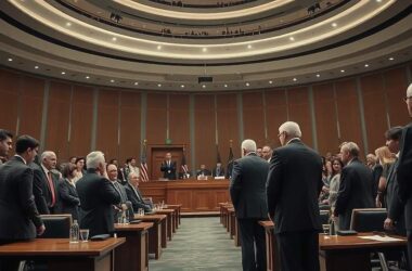 East German Leaders Reject Merz Over Pension Remarks