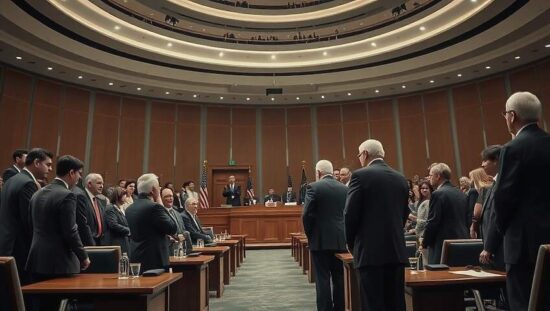 East German Leaders Reject Merz Over Pension Remarks