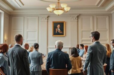 German Health Minister Wants Salary Caps for Health Insurance Executives