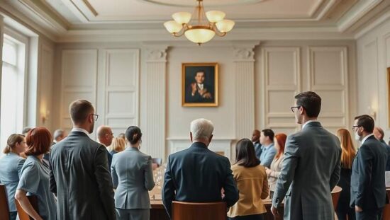 German Health Minister Wants Salary Caps for Health Insurance Executives