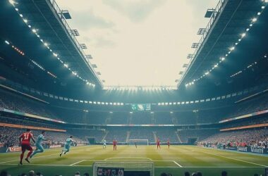 Magdeburg Defeats Düsseldorf Securing Crucial 2 Bundesliga Survival Win