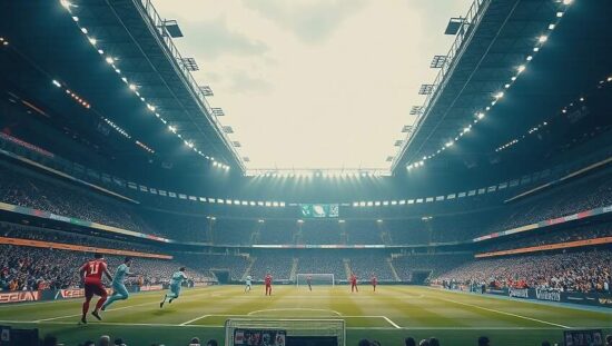 Magdeburg Defeats Düsseldorf Securing Crucial 2 Bundesliga Survival Win