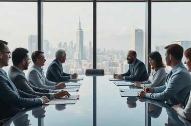 IEA Recommendations Mesmerize German Economy Ministry