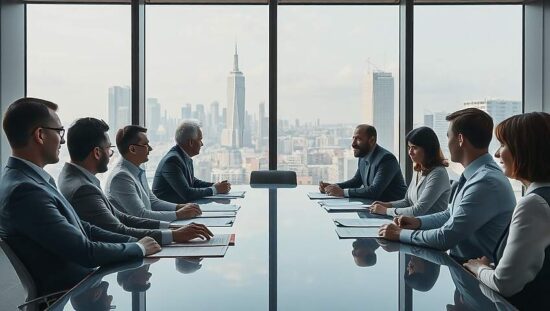 IEA Recommendations Mesmerize German Economy Ministry