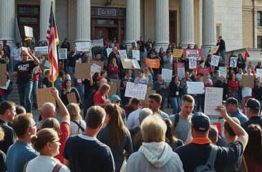 Union Boss Slams Government Over Day Off Cuts and Work Hours Increases