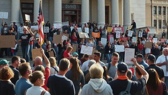 Union Boss Slams Government Over Day Off Cuts and Work Hours Increases