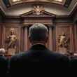 German Court Reaffirms Ban on Neo-Nazi Group Article Community