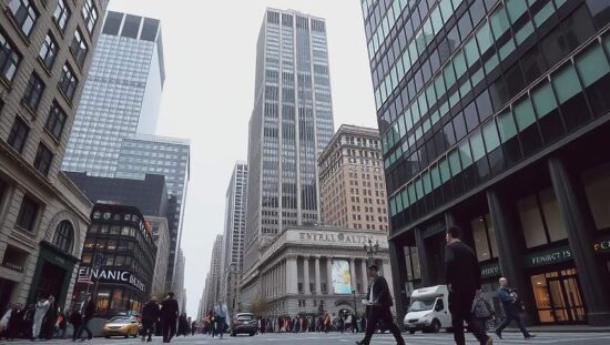 German Market Gains While Euro Slips Slightly