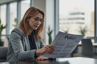 Doctor Association Slapped Critics Over Declining Appointment Scheduling Amid Health Reform Plans